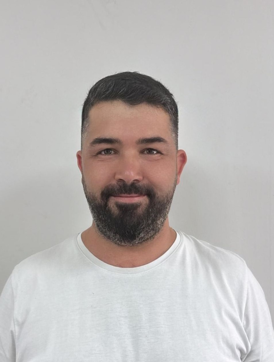 İhsan İçyer