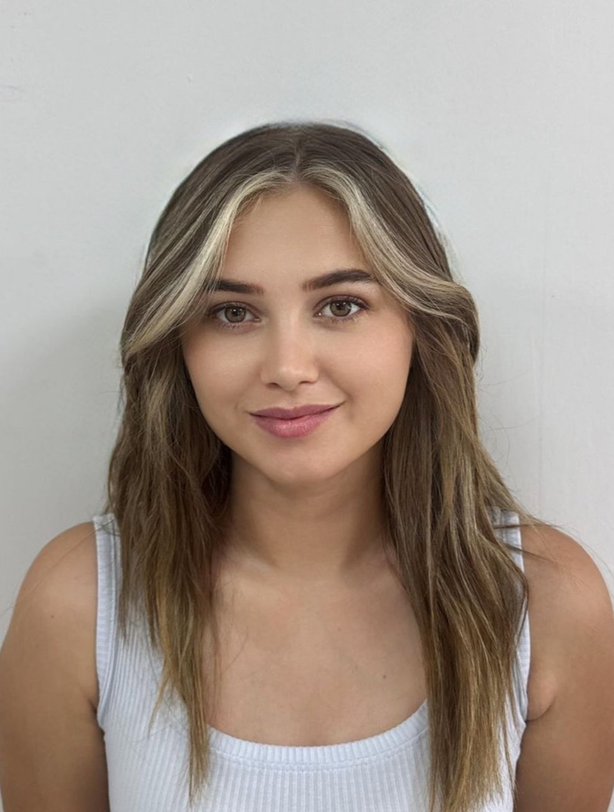 Kader Korkmaz