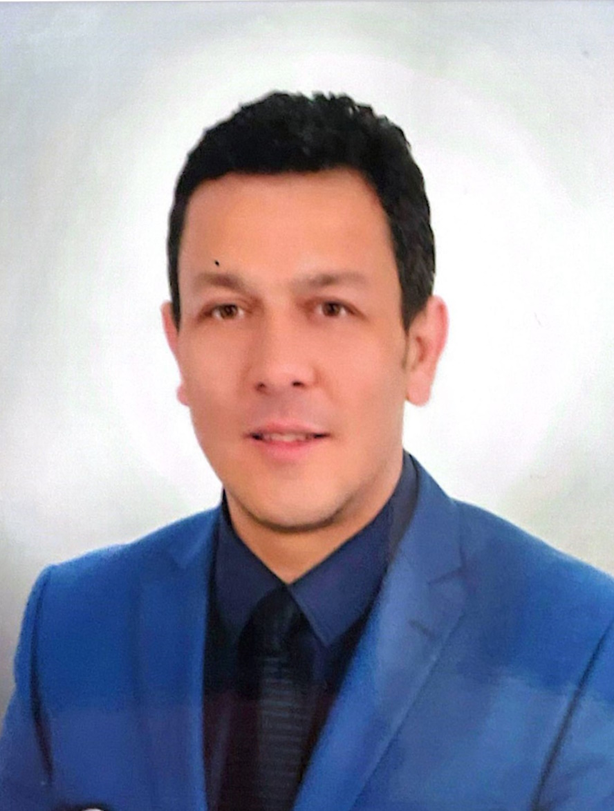 Kadir Zini